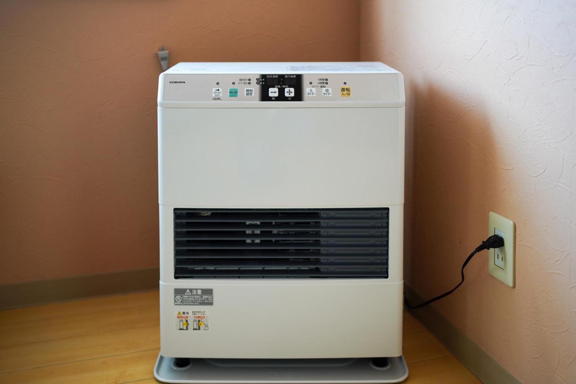 Dai37 Matsui Building Apartment Sapporo Exterior photo