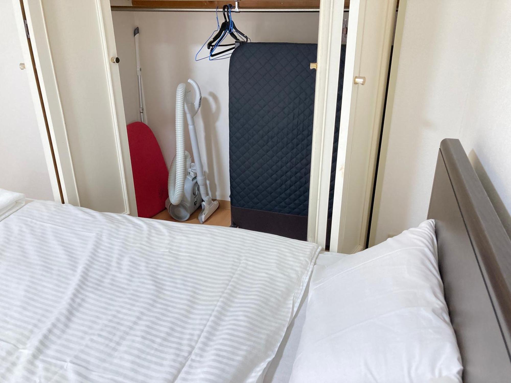 Dai37 Matsui Building Apartment Sapporo Room photo